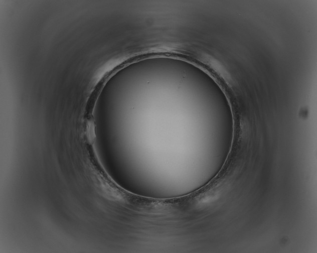 X0000093441308200710191032