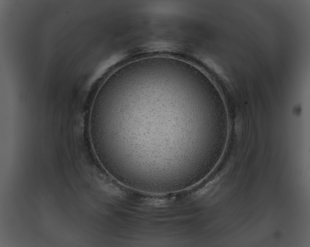X0000093441309200710191032