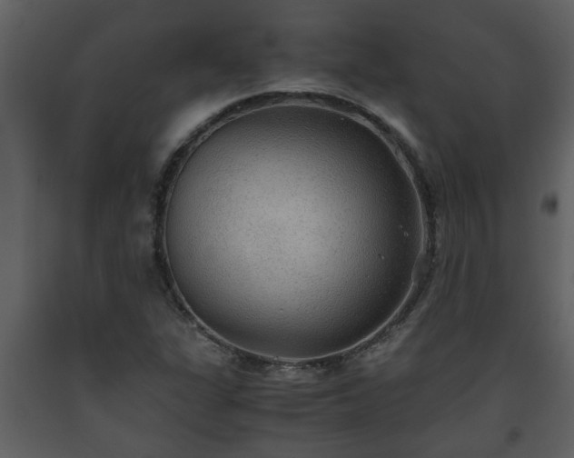 X0000093441311200710191032