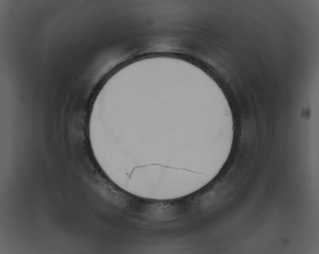 X0000093441314200710191032