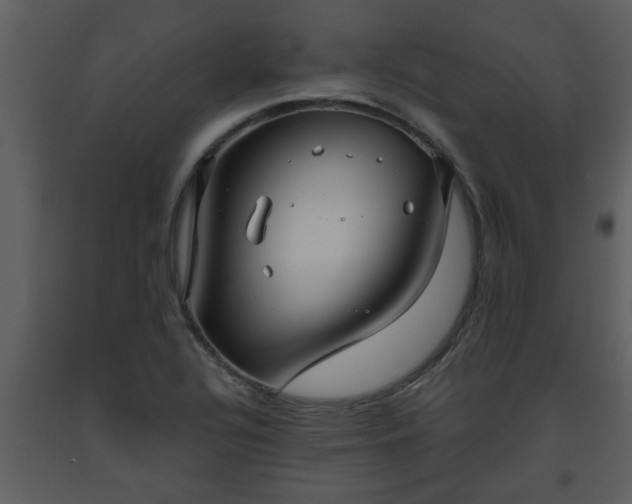 X0000093441320200710191032