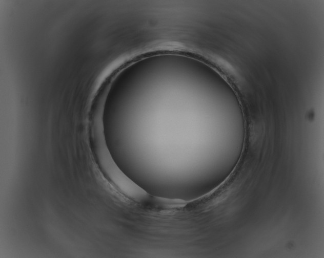 X0000093441326200710191032