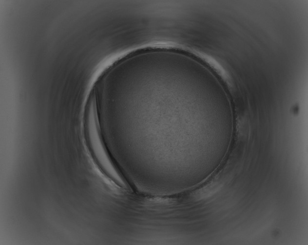X0000093441327200710191032