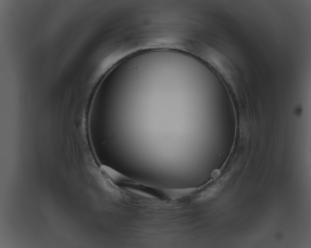 X0000093441336200710191032