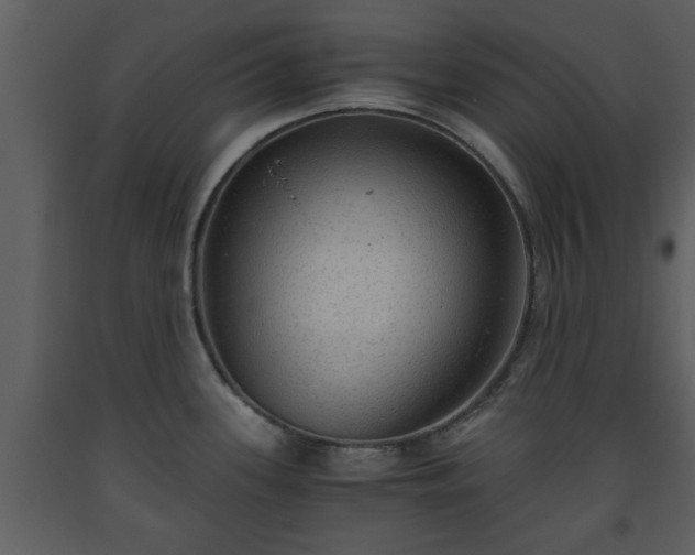 X0000093441339200710191032