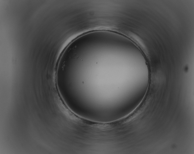 X0000093441340200710191032