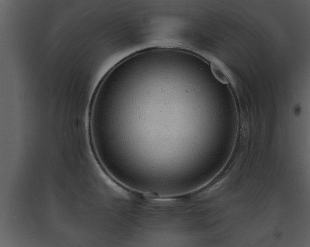 X0000093441343200710191032