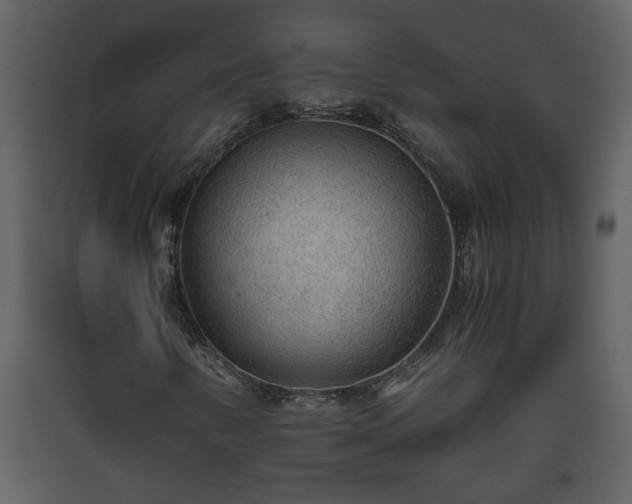 X0000093441346200710191032