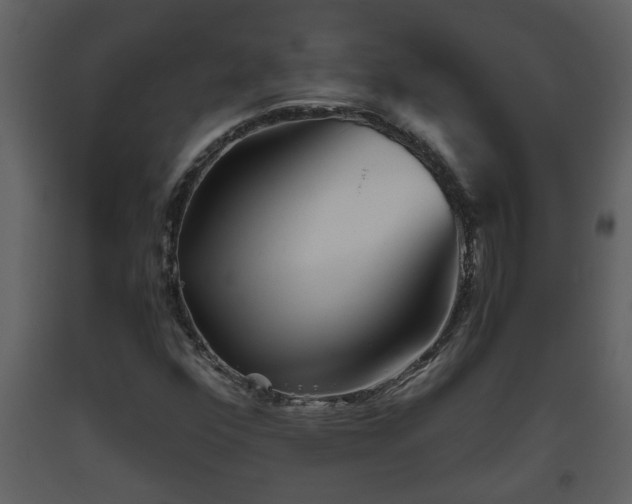 X0000093441352200710191032