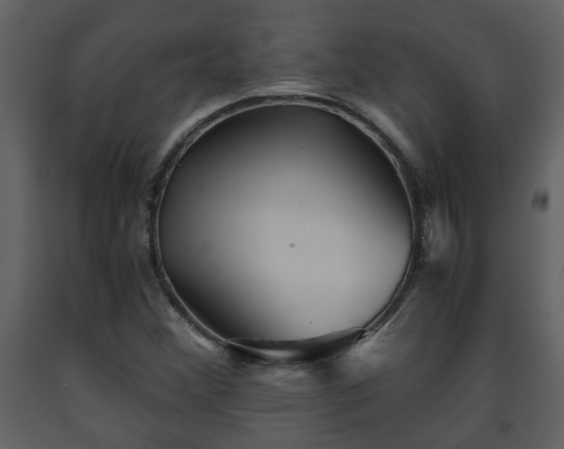 X0000093441356200710191032