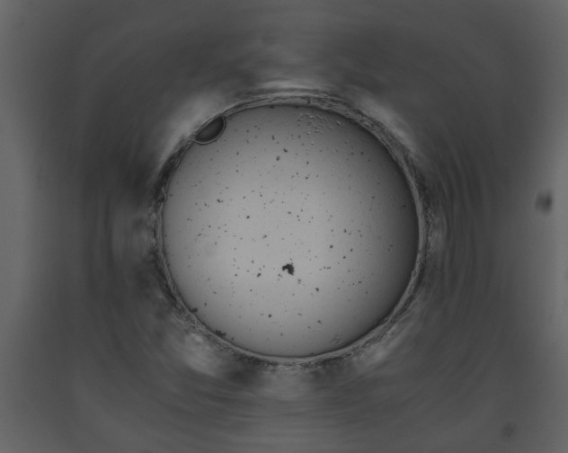 X0000093441357200710191032