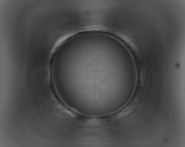 X0000093441358200710191032