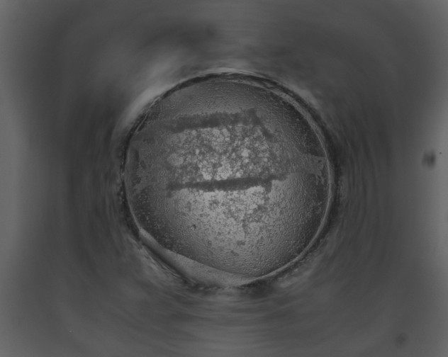 X0000093441359200710191032