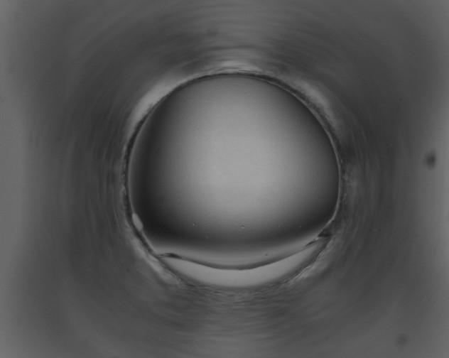 X0000093441373200710191031