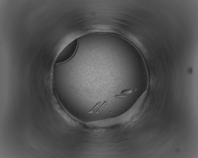 X0000093441378200710191031