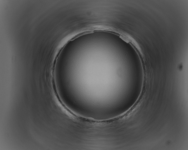 X0000093441381200710191031