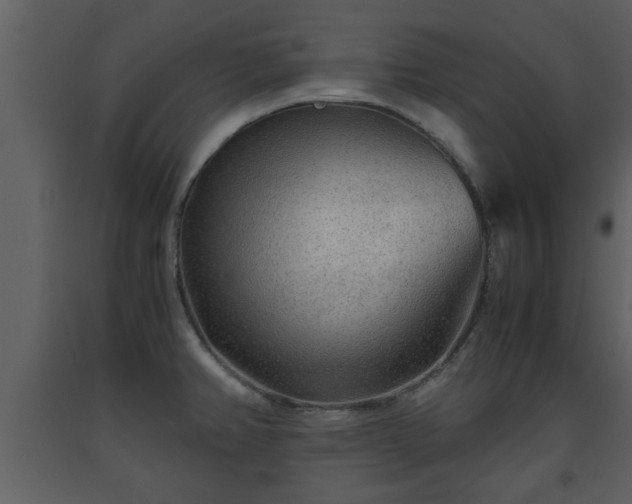 X0000093441382200710191031