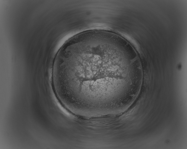 X0000093441383200710191031