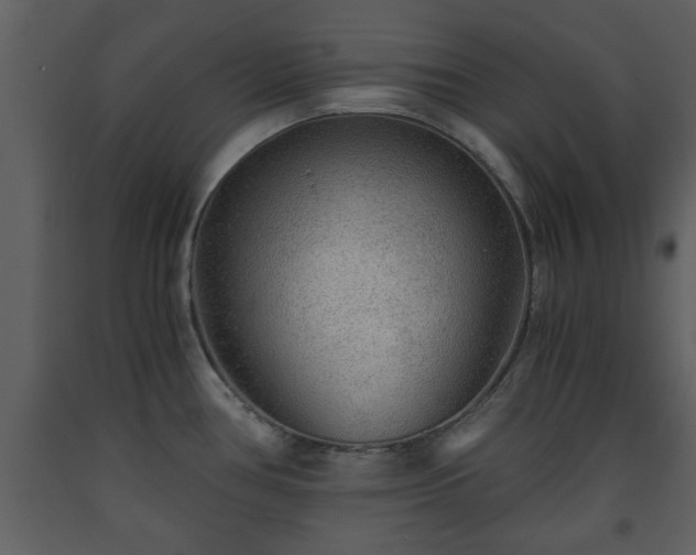 X0000093441386200710191031