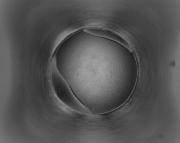 X0000093441392200710191031