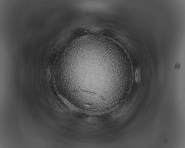 X0000093441395200710191030