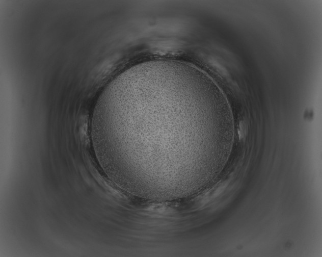X0000093441396200710191030