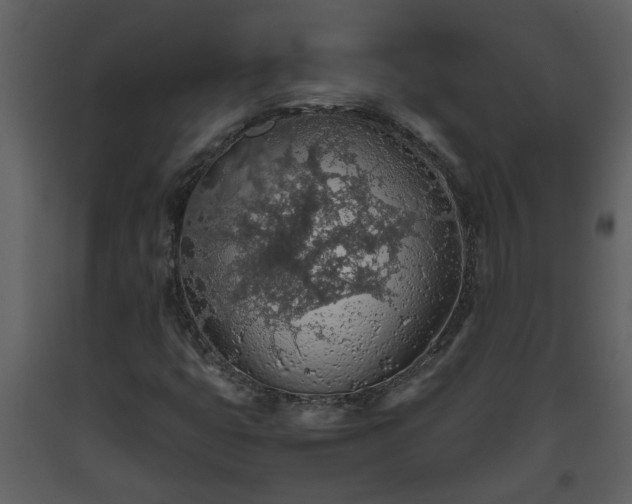 X0000093441399200710191030