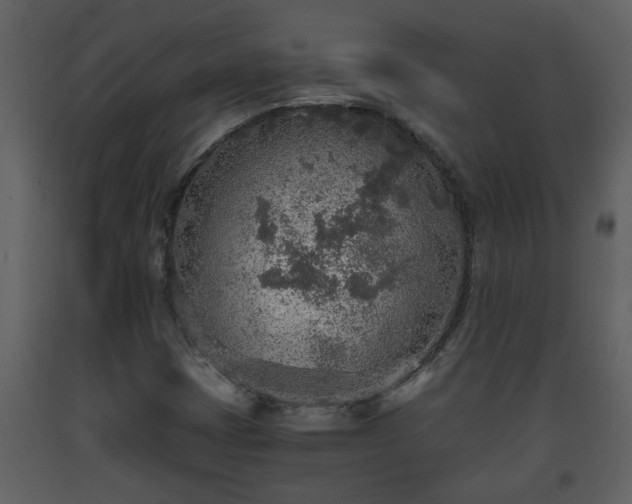 X0000093441401200710191030
