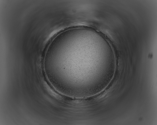 X0000093441404200710191031