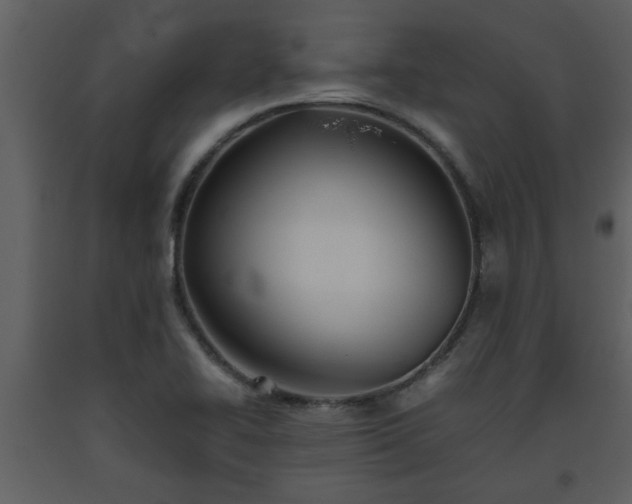 X0000093441414200710191031
