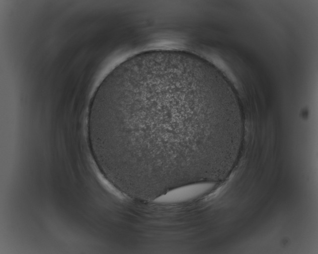 X0000093441421200710191031