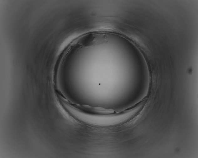 X0000093441422200710191031