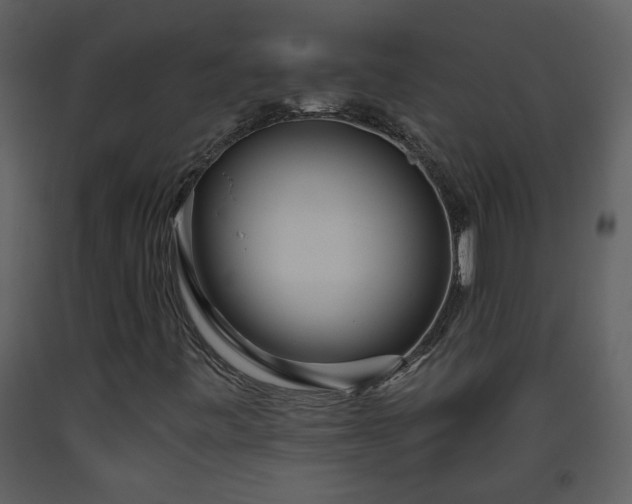 X0000093441443200710191030