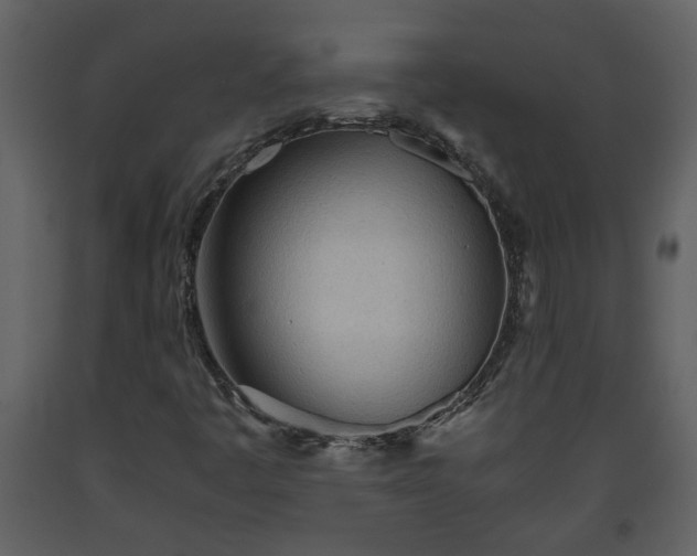 X0000093441445200710191030