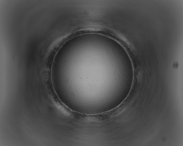 X0000093441448200710191030