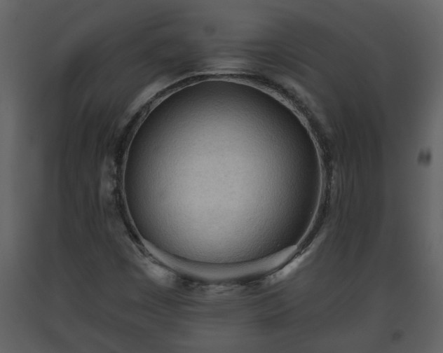 X0000093441449200710191030