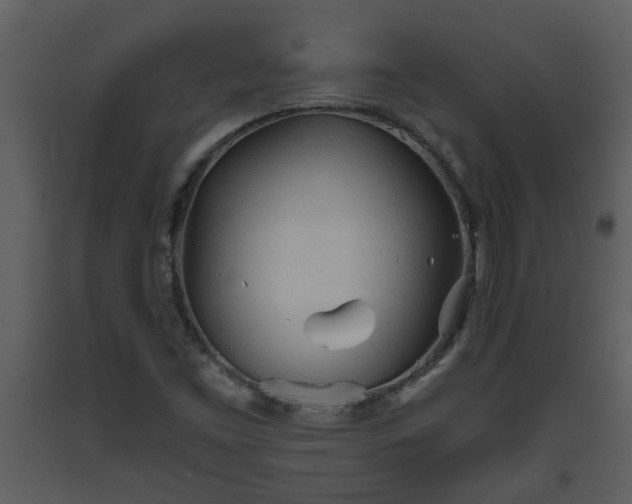 X0000093441453200710191030