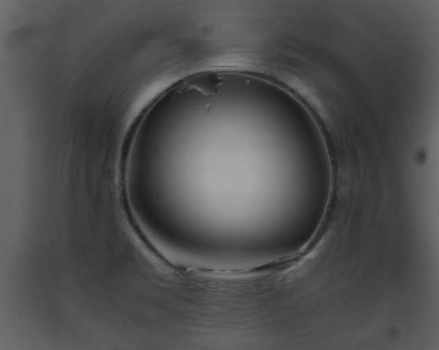 X0000093441469200710191030