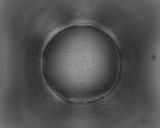 X0000093441472200710191030