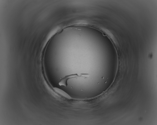 X0000093441475200710191030