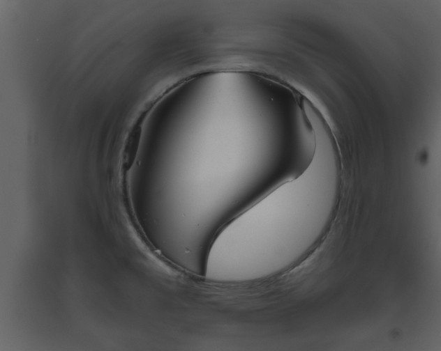 X0000093441477200710191030