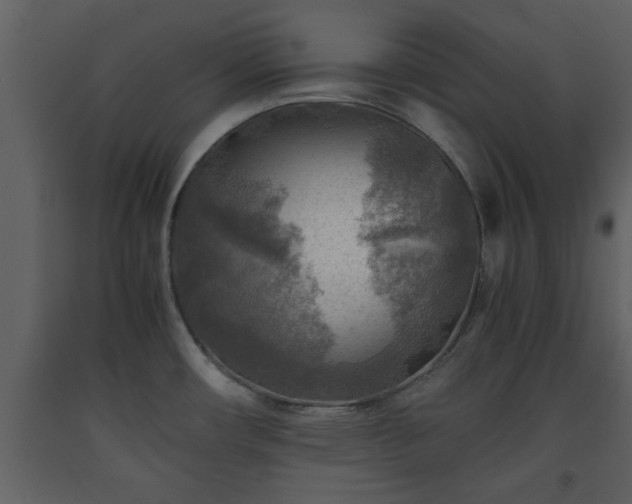 X0000093441482200710191030