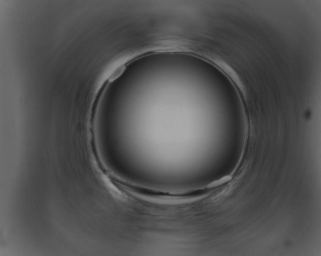 X0000093441485200710191030