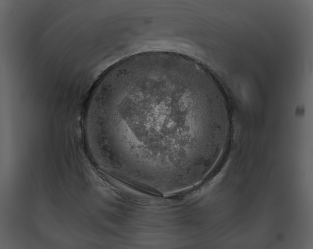 X0000093441497200710191029