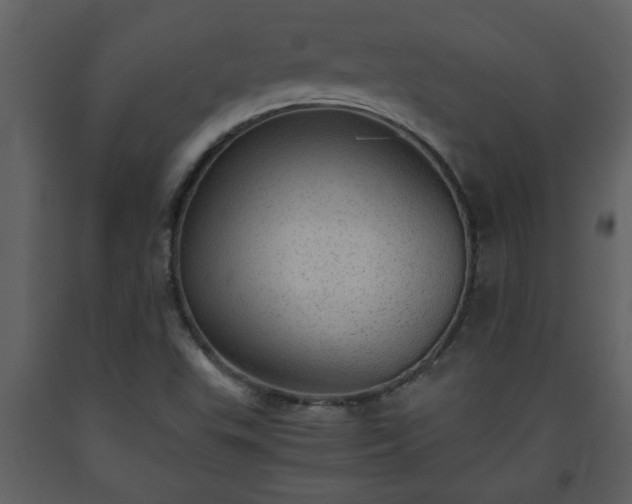 X0000093441503200710191029