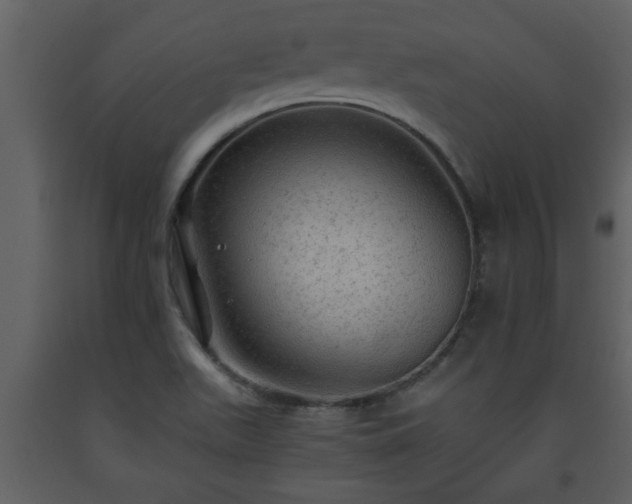 X0000093441511200710191029