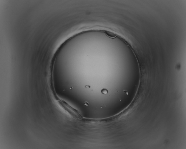 X0000093441518200710191030