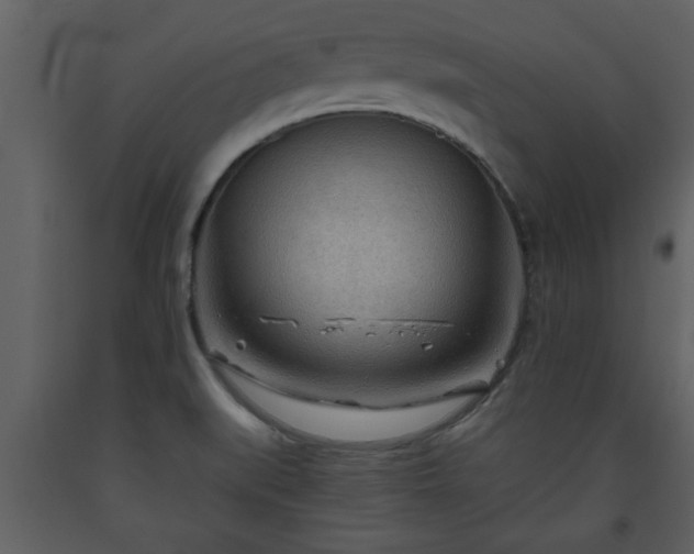 X0000093441519200710191030