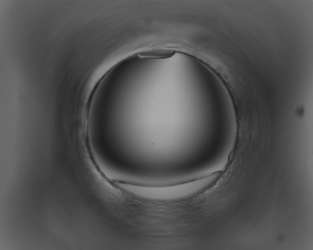 X0000093441520200710191030