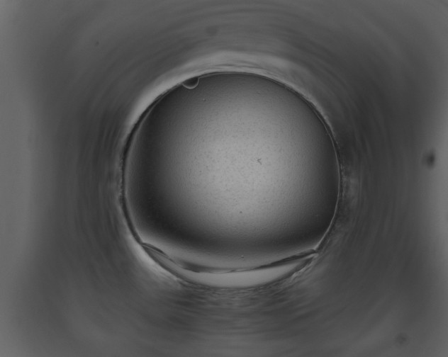 X0000093441531200710191030